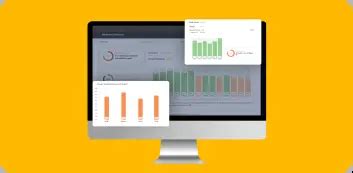 LEAD Learning System | Digital Learning Solutions for Schools consists ...