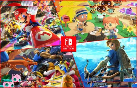 Image result for Switch One Graphics