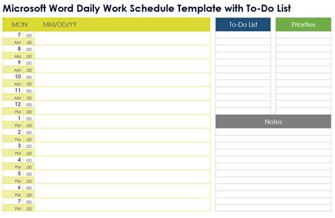 Image result for Task Scheduler Word Documents