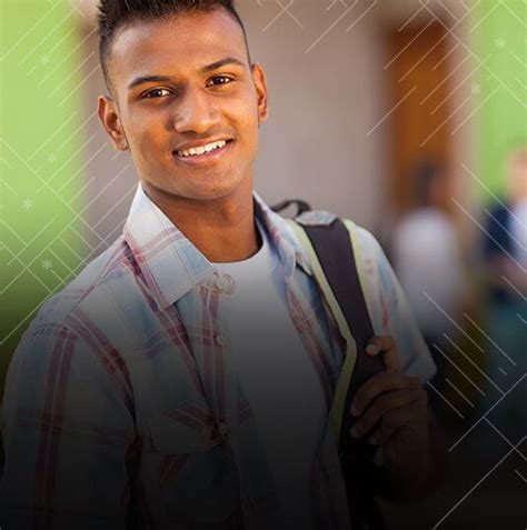 Java 1.1 Program 的图像结果