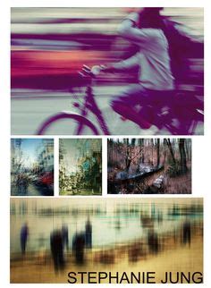 photography course london