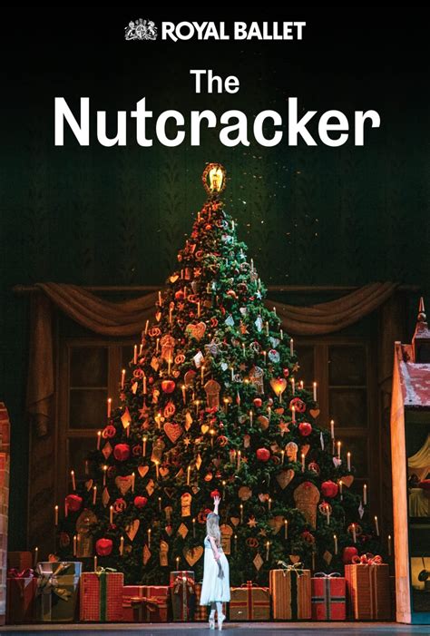 Off School Property - Fathom Entertainment