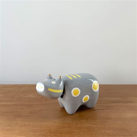 グレベコ 2号 | Houm Base