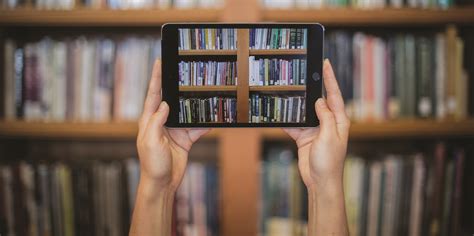 Image result for Textbook Example