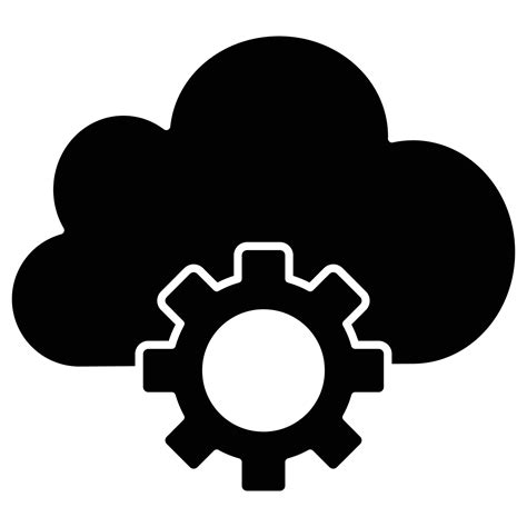 Image result for Edit Cloud Configuration Image