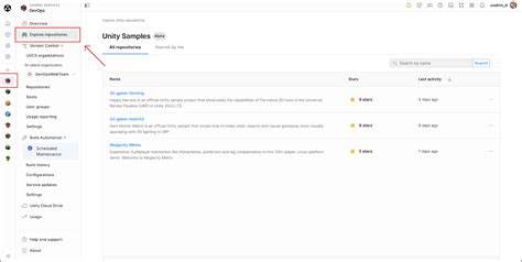 Image result for Unity Code Sample