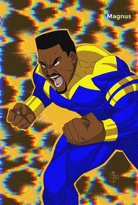 Pin by Steve Paul on Black comic book characters | Black comics, Comic ...