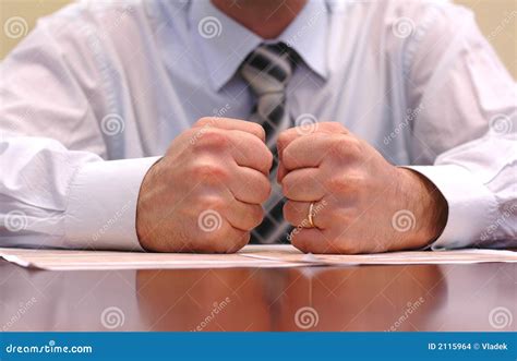 Image result for Business Language