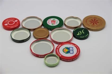 Lug Cap - Aluminium Lug Cap Manufacturer from New Delhi