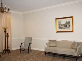 E.j. Fielding Funeral Home & Cremation Services Covington, Louisiana ...