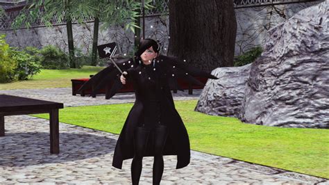 Image result for PSO2 Falspawn