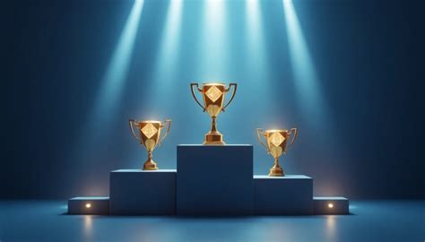 Image result for Recognition Programme