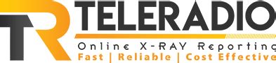 India's Most Trusted Teleradiology Solutions | Online X-Ray & ECG ...