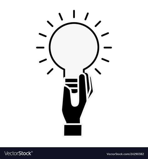 Symbol for Writing Creativity 的图像结果