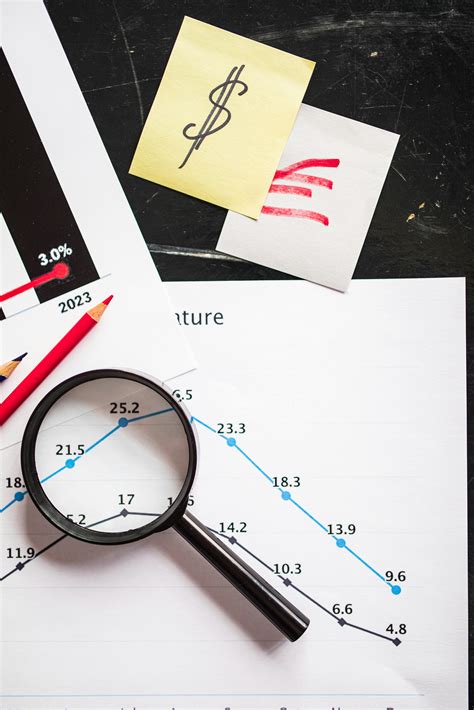 Sheffield Financial Number: What It Means For Your Money Matters