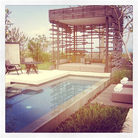 Ana around the world awards a complete guide – Artofit