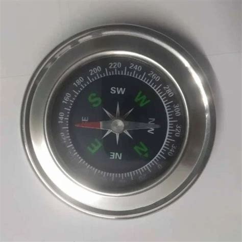 Image result for Directional Magnetic Compass