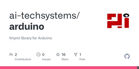 Image result for Human Detection Arduino