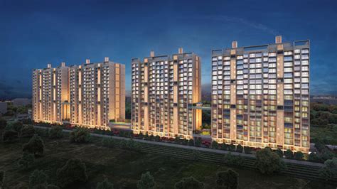 Vision Infra