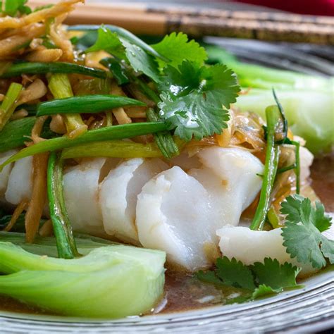 Sam Choy Fish Recipes | Bryont Blog