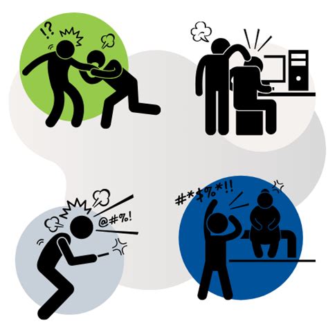 Behavior Definition 的图像结果