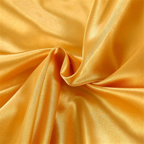 Amazon.in: DEHMAN: PILLOWCASE