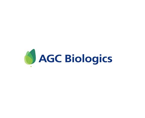 AGC Biologics • Scifeon