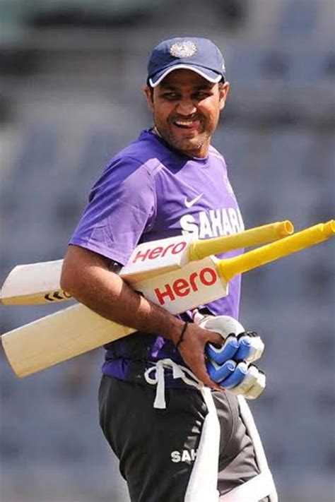 Ross Taylor: Articles, Photos, Videos & More Info | MensXP.com