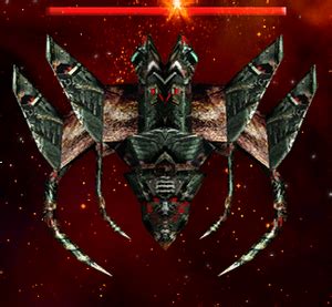 Image result for Alien Outbreak 2 41