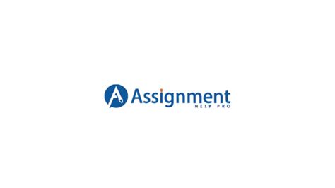 Image result for Assignment Pro