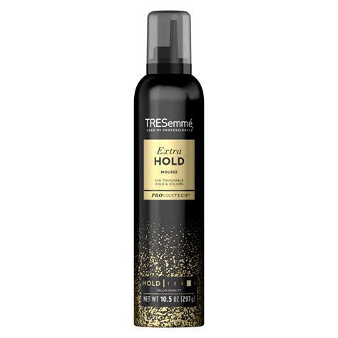 Sexy HairÂ® Big Sexy HairÂ® Root Pump Plus Humidity Resistant ...