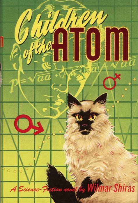 Conservative Science Fiction 的图像结果