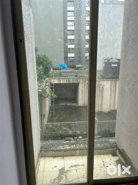 Small office in Vashi/ Sanpada/ Turbhe @12000/month - For Rent: Shops ...