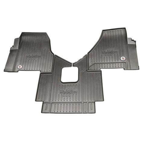 Freightliner Floor Mats