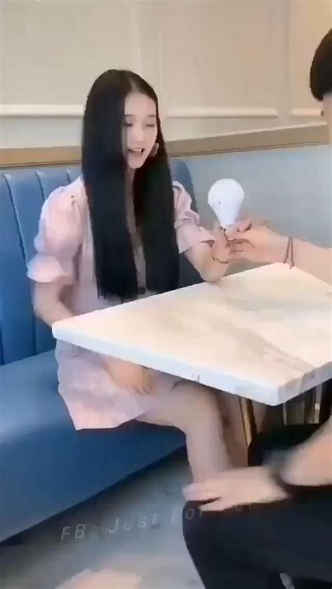 CBC Science Experiments 的图像结果