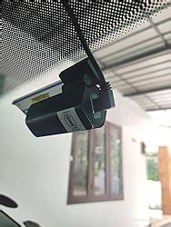 Hikvision Car Dash Camera for Car | Full HD 1080p resolution |Built- in ...