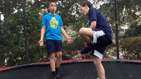 Fun Clips 的图像结果