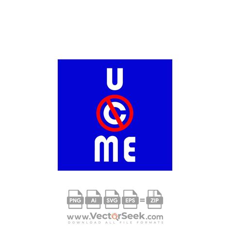 Image result for Absolution WWE Logo