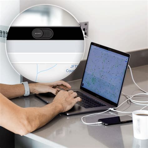 Image result for Oneo Camera