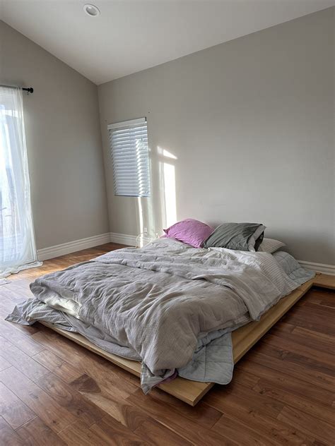 Pin by Pretty boy on My space 🧩 | Sofa bed for small spaces, Future ...