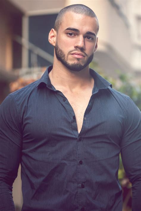 35 Haircut Numbers And Hair Clipper Sizes And Barbers Use Some Hair ...