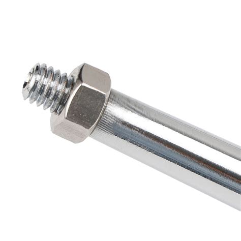 HRC12940 GM Turbo 350 TH350 12" Automatic Shifter HRC12-940 Floor Mount ...