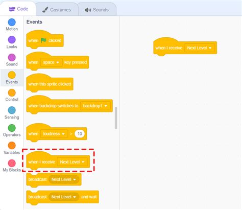 How to Make Platformer Game On Scratch Coding with Chris 的图像结果