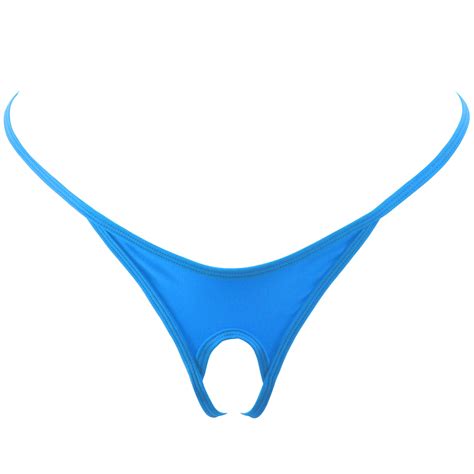 Image result for J String Man