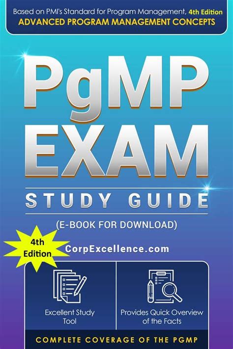 Life Insurance Study Class 的图像结果