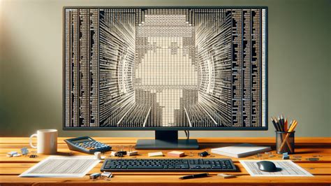 Open Excel File 的图像结果