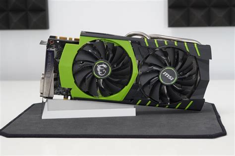 Computer Graphics Card Collection Display 的图像结果