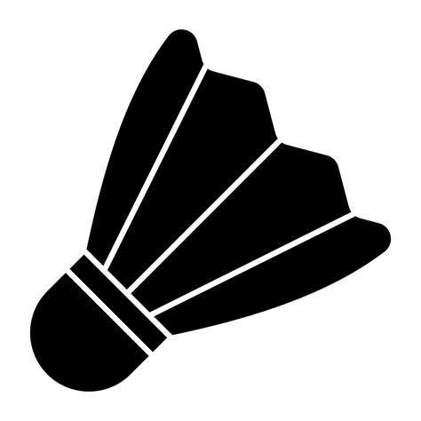 Badminton Birdie Clip Art 的图像结果