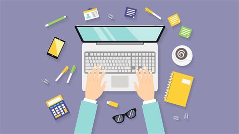 Practice SQL Database for Beginners 的图像结果