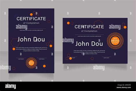 Image result for Course Completion Slide Design